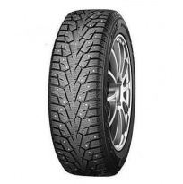 Зимние шины Yokohama Ice Guard IG55 215/55 R17 98T XL