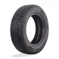 Зимние шины Кама Alga (НК-531) 175/70 R13 82T
