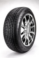 Зимние шины Centara Winter RX626 255/45 R20 105T XL
