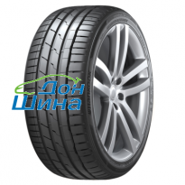 Летние шины Hankook Ventus S1 evo3 SUV K127A 255/55 R19 111W