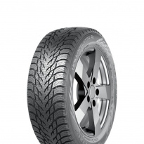 Зимние шины Nokian Hakkapeliitta R3 215/55 R17 98R XL