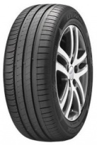 Шины Hankook Kinergy Eco K425