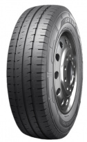 Летние шины SAILUN Commercio Pro 205/65 R16C 107/105T