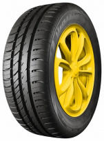 Летние шины Viatti Strada Asimmetrico V-130 195/65 R15 91T