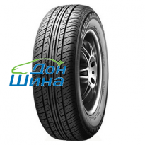 Шины Marshal KR11 Steel Radial