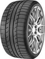 Летние шины Gripmax Stature H/T 235/50 R19 99V BSW