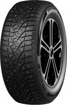 Зимние шины GISLAVED SpikeControl 225/55 R18 102T XL