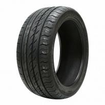 Летние шины Centara VANTI HP 205/55 R16 94W XL