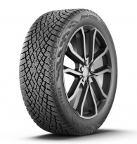 Зимние шины Ikon Tyres Autograph Snow 5 SUV 315/40 R21 115T XL