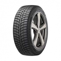Зимние шины Laufenn I Fit Ice LW71 215/45 R17 91T XL