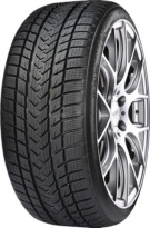 Шины Gripmax Suregrip Pro Winter