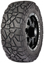 Летние шины Gripmax Mud Rage M/T III 265/70 R17 121/118Q