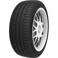 Шины Starmaxx ULTRASPORT ST760