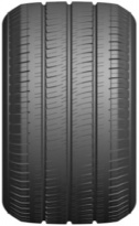 Летние шины ARIVO Transito ARZ 6-C 195/65 R16C 104/102T