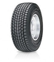 Зимние шины HANKOOK Dynapro I'Cept RW08 235/60 R16 100T RunFlat 20 год