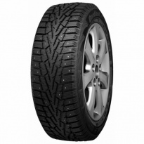 Зимние шины Cordiant Snow Cross PW2 175/65 R14 82T