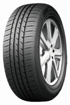 Шины Habilead S801