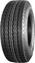 Летние шины Aplus T706 215/75 R17,5 135/133J