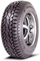 Летние шины OVATION EcoVision VI-286AT 245/75 R17 121/118S