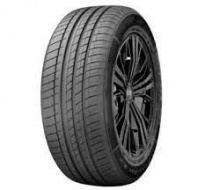Шины Habilead ComfortMax H206