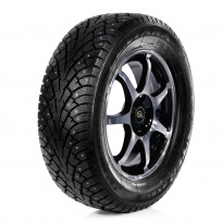 Зимние шины Centara Winter RX858 225/75 R16 115/112Q