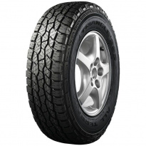 Шины Triangle TR292