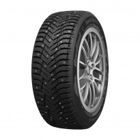 Зимние шины Cordiant Snow Cross 2 205/70 R15 100T