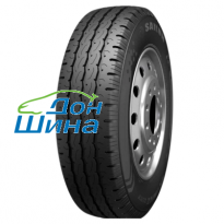 Шины Sailun SL87N