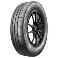 Летние шины ATTAR S03 215/65 R16C 109/107R