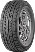 Зимние шины ILINK L-Snow 96 225/55 R16 99H