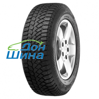 Шины Gislaved NordFrost 200 SUV