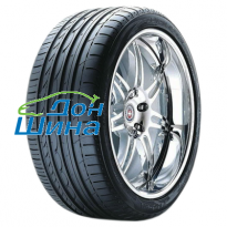 Летние шины Yokohama Advan Sport V103 265/50 R19 110Y
