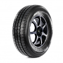 Летние шины Centara Commercial 185/75 R16C 104/102R