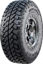Шины Grenlander Drak M/T