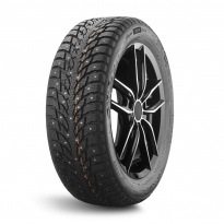 Шины Ikon Tyres Autograph Ice 9 SUV