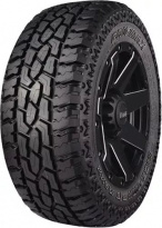 Летние шины Gripmax Mud Rage R/T Max 275/55 R20 120/117Q