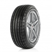 Зимние шины Centara Winter RX621 185/60 R15 84T