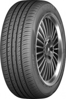 Летние шины OPALS FH666 195/55 R16 87V