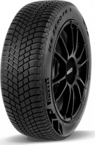 Шины Pirelli ICE ZERO FRICTION 3