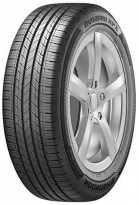 Летние шины HANKOOK Dynapro HPX RA43 285/60 R18 116V