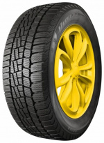 Зимние шины Viatti Brina V-521 185/65 R15 91T