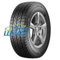 Зимние шины Gislaved Nord Frost Van 2 215/65 R15C 104/102R