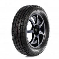 Летние шины Centara Vanti Taxi 205/55 R16 94V XL