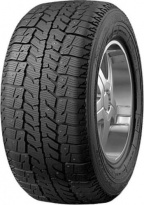 Зимние шины Cordiant Business CW 2 195/70 R15C 104/102R