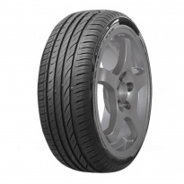 Летние шины BARS UZ300 225/55 R16 99W