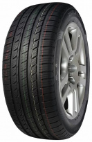 Летние шины ROYAL BLACK Royal Sport 255/50 R20 109V XL
