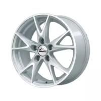 Диск iFree Нирвана 6,5x15 5x112 ET 40 Dia 66,6 (Айс)