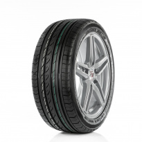 Летние шины Centara VANTI HP 245/50 R18 100W