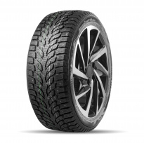 Зимние шины KUMHO WinterCraft Ice WI32 185/65 R14 90T