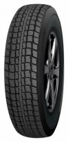 Летние шины Forward Professional 301 185/75 R16C 104/102R